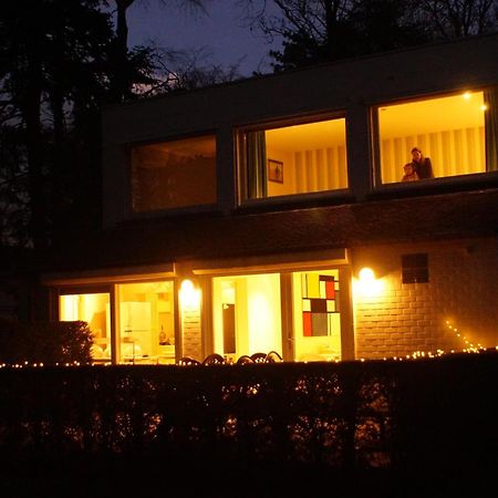 B&B Lobelia-Brugge Екстериор снимка