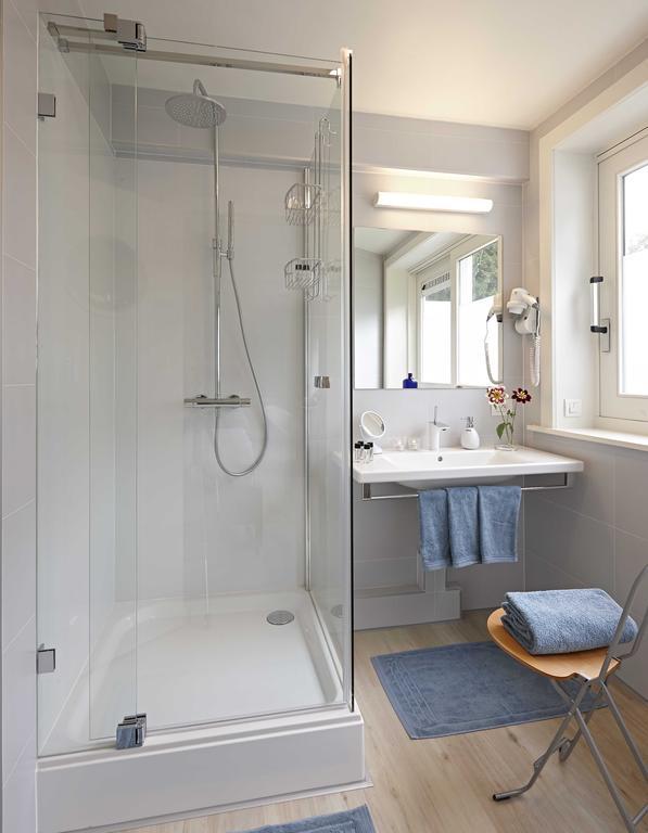 B&B Lobelia-Brugge Стая снимка