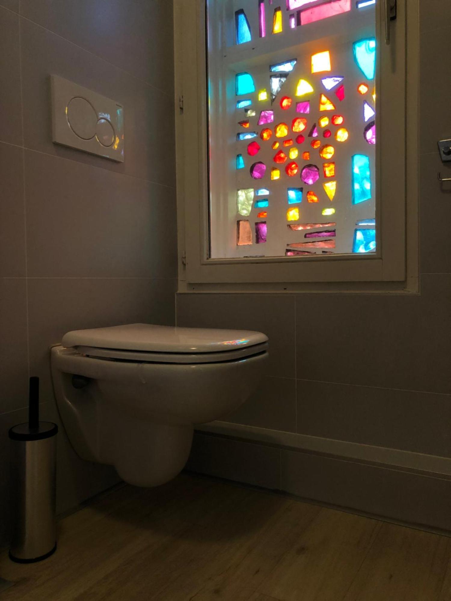 B&B Lobelia-Brugge Екстериор снимка