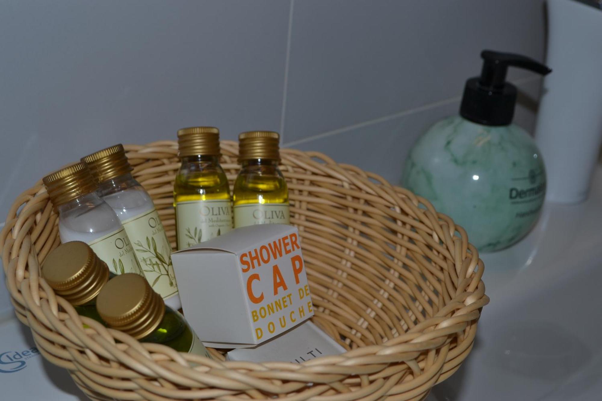 B&B Lobelia-Brugge Екстериор снимка