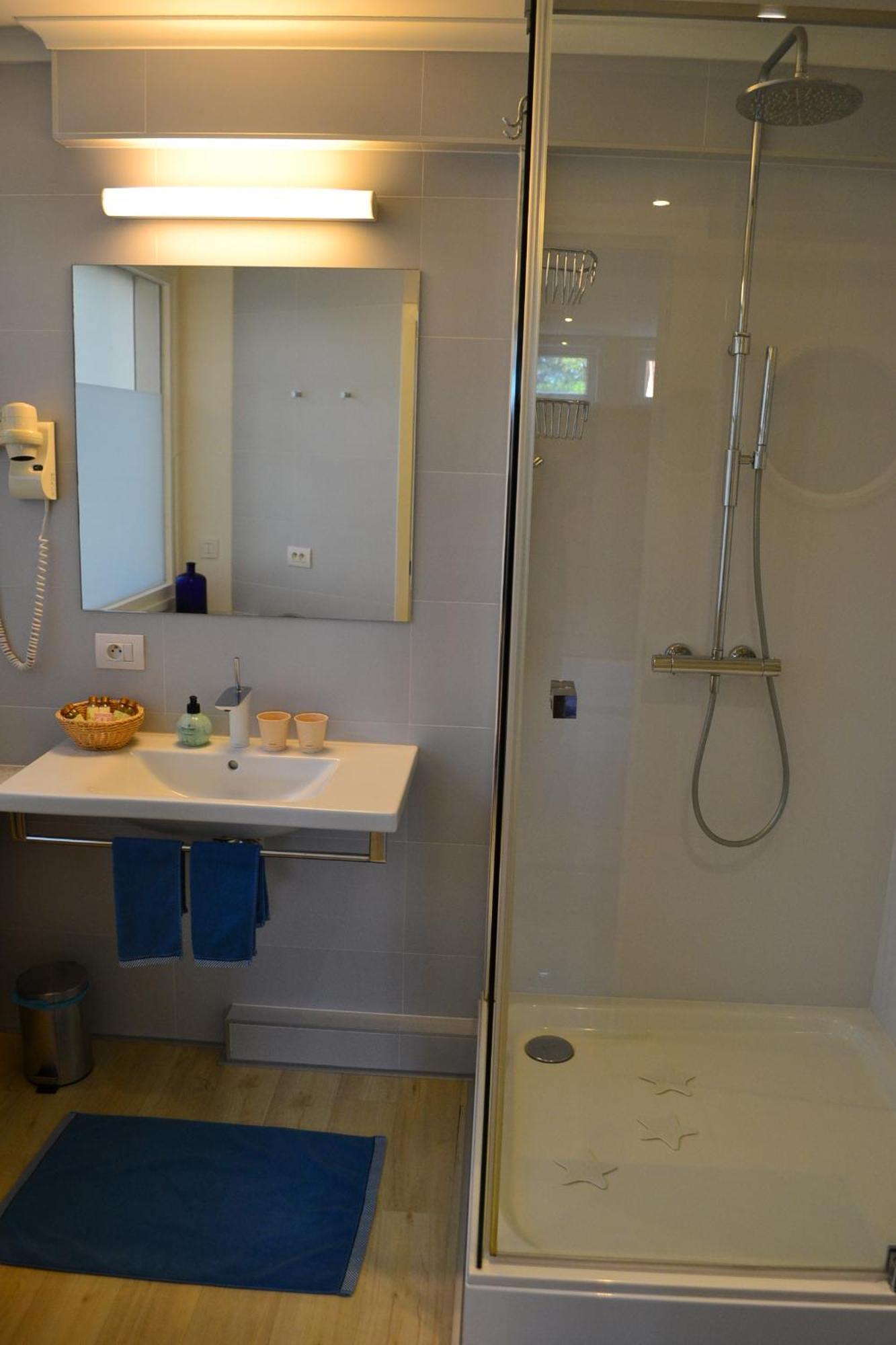 B&B Lobelia-Brugge Екстериор снимка