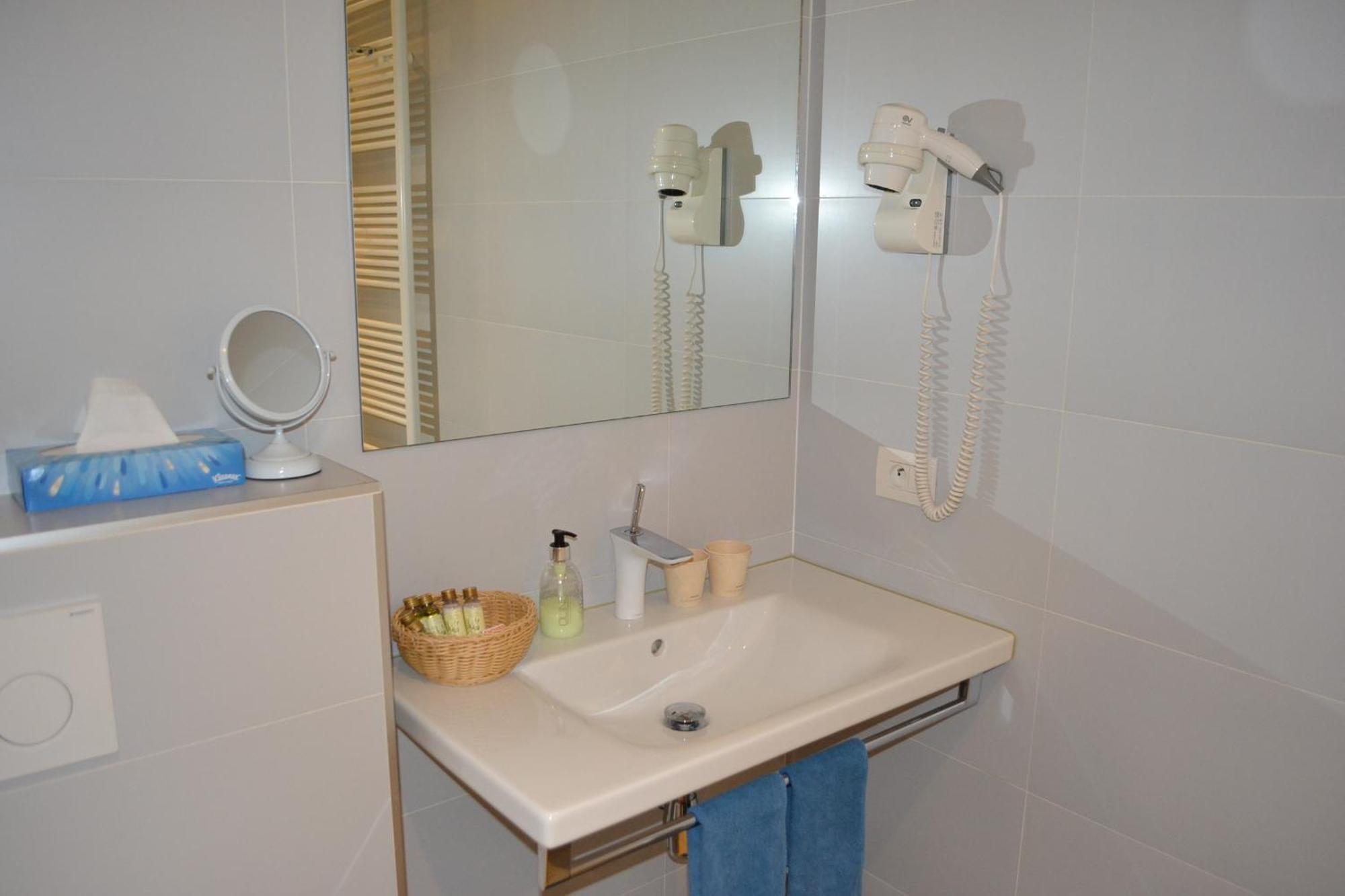 B&B Lobelia-Brugge Екстериор снимка