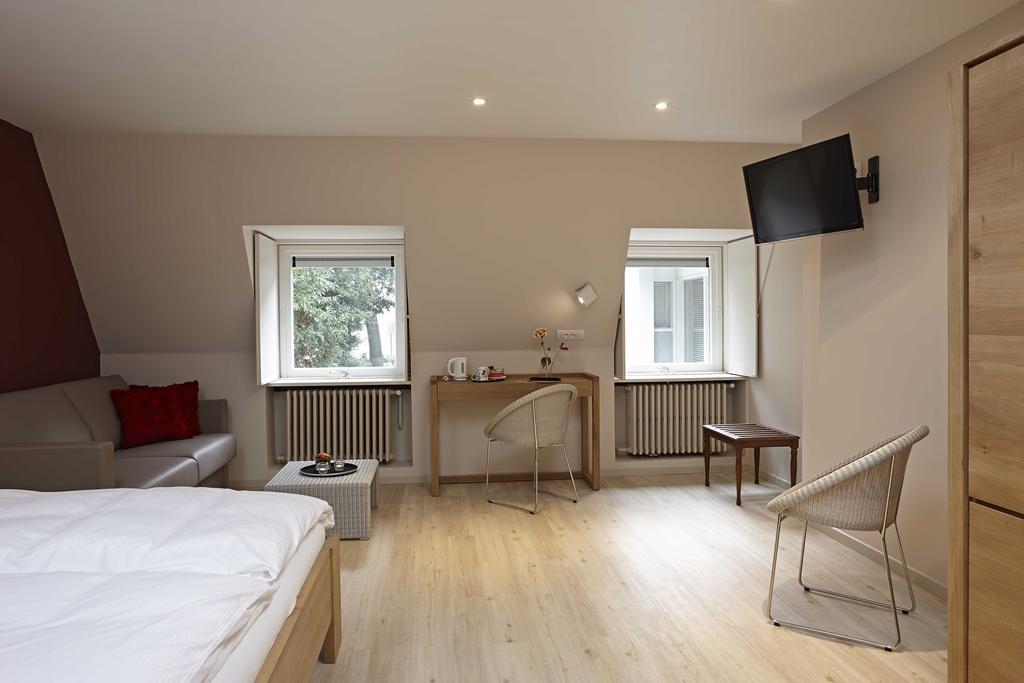 B&B Lobelia-Brugge Екстериор снимка